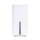 TP-LINK Archer NX200 5G AX1800 - 1274334 - zdjęcie 2